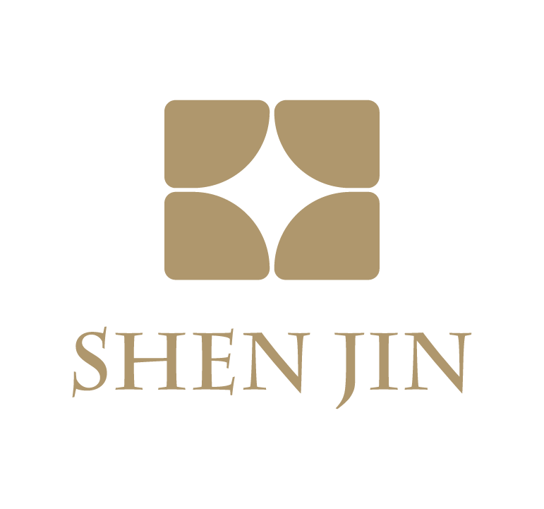 SHENJIN Avatar